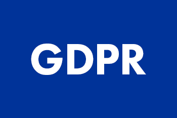 domrox.pl