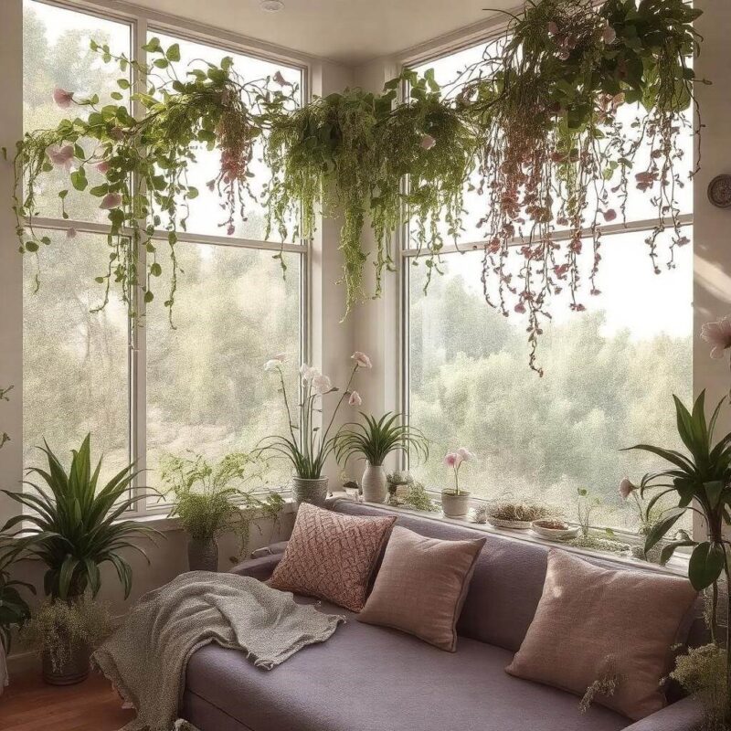 Oświetlenie punktowe